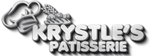 Krystle's Patisserie
